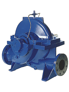 高效節能離心泵